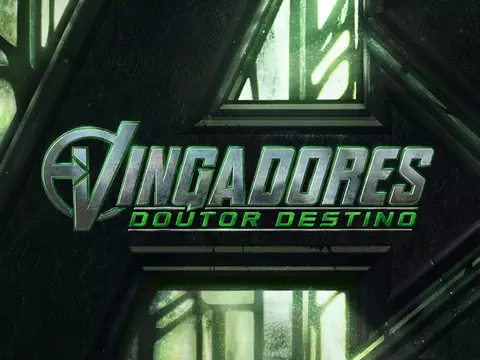 Vingadores: Doutor Destino | 3 atores do MCU confirmam que não estão no filme