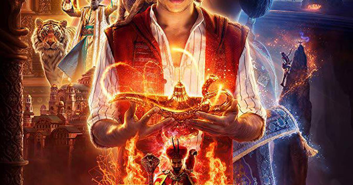 aladin 2019 aladin 2019