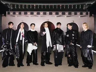 BTS (Reprodução)