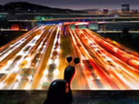 Turbo | Crítica