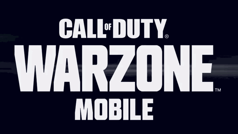 Novo Warzone Mobile: data de lançamento e mais