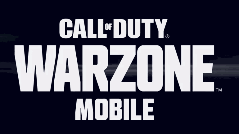 DATA DE LANÇAMENTO WARZONE MOBILE ANUNCIADA OFICIALMENTE 