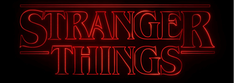 Stranger Things': terceira temporada de série da Netflix terá mais