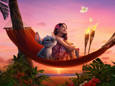 Lilo & Stitch em Live-Action: Diretor Revela Adaptações e Desafios do Novo Filme
