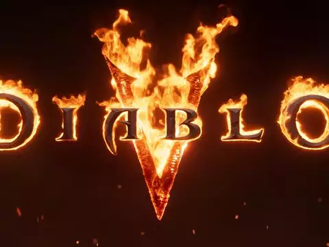 Diablo V é anunciado com data de lançamento; assista ao teaser