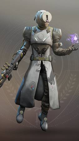 Sony revela conteúdo exclusivo para o PS4 de Destiny 2: Forsaken 2 destiny-2-forsaken-playstation-exclusive-warlock-armor_43446973715_o.jpg