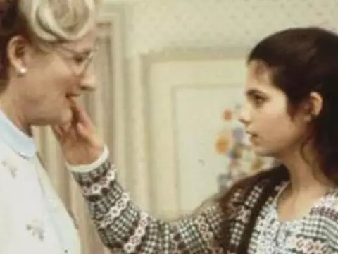 20th Century Fox/Divulgação