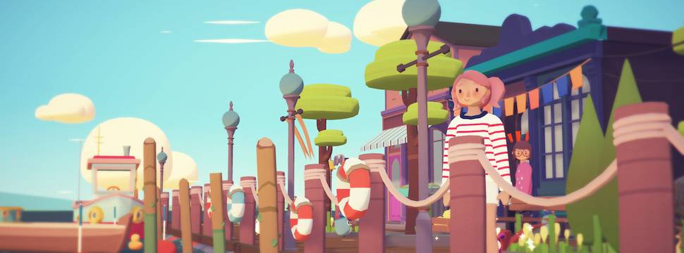 Indies e fofinhos: confira jogos mostrados durante o Wholesome Direct