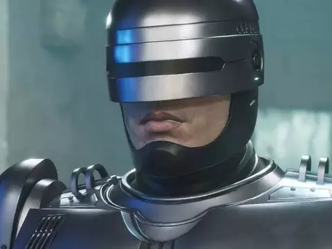RoboCop | Diretor do clássico de 1987 trabalhará na nova série da franquia ao lado de James Wan