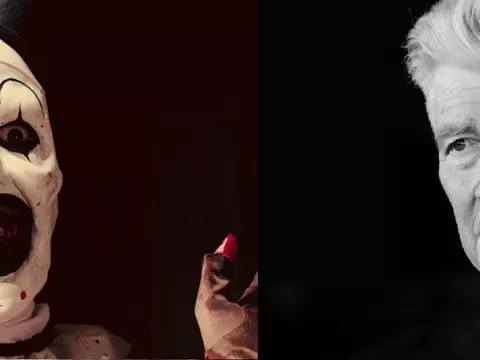 Terrifier 4 | Origem de Art será abordada com inspiração em David Lynch