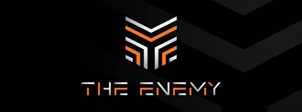 The Enemy - 21 animes baseados em games para assistir e relaxar durante a  quarentena