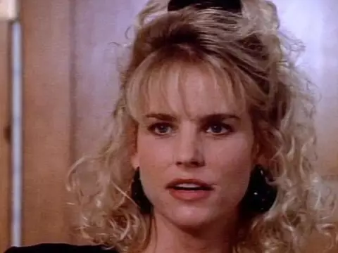 Atriz de Os Caça-Fantasmas morre aos 65 anos