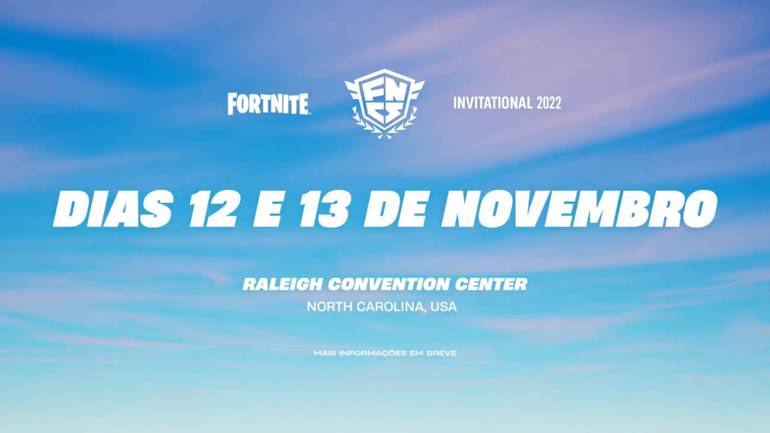 fortnite battle royale epic games fortnite champion series fncs c3t3 invitational 2022