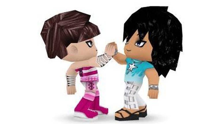 Colheita Feliz e Buddy Poke: lembre os jogos que fizeram sucesso no Orkut