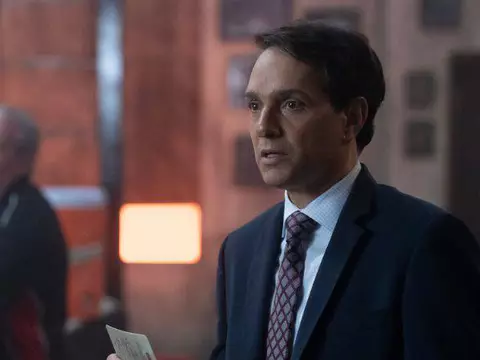 Ralph Macchio comenta novo filme de Karatê Kid: "É uma nova versão de Daniel"