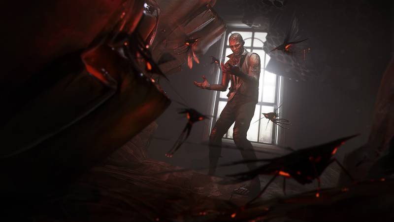 Dishonored 2 es Gold y desvela los requisitos de PC