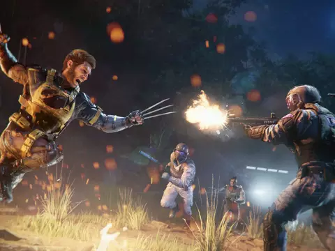 Marvel's Wolverine | Productor explica el sistema de Furia del juego