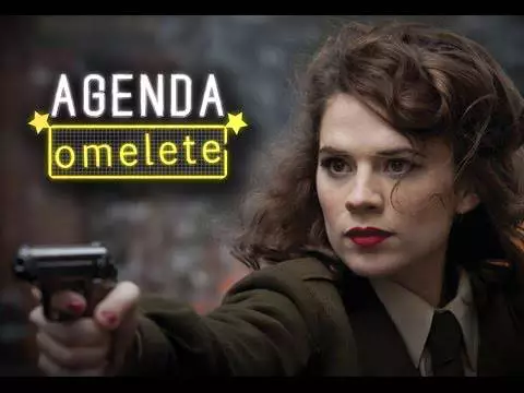 CINEMA - Estreias de Filmes da Semana (08/01/2015)