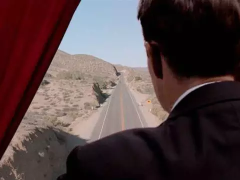 Twin Peaks | Crítica