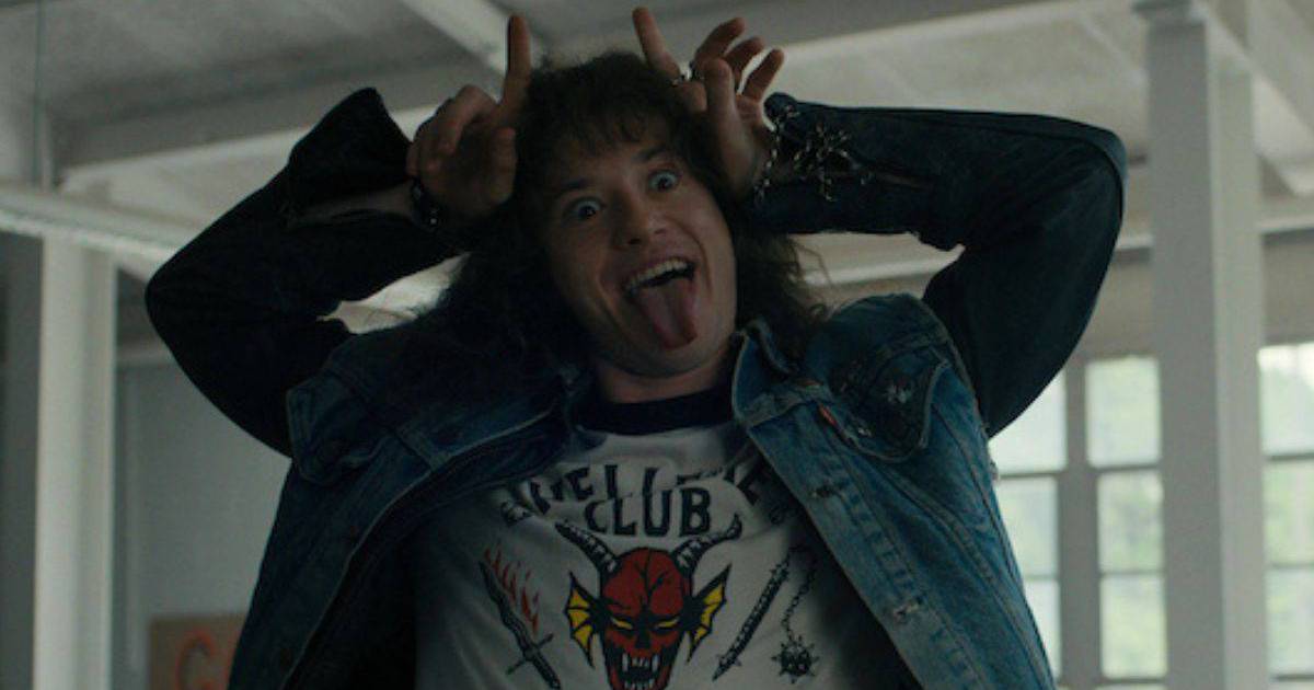 Criadores de Stranger Things explicam morte da 2ª temporada