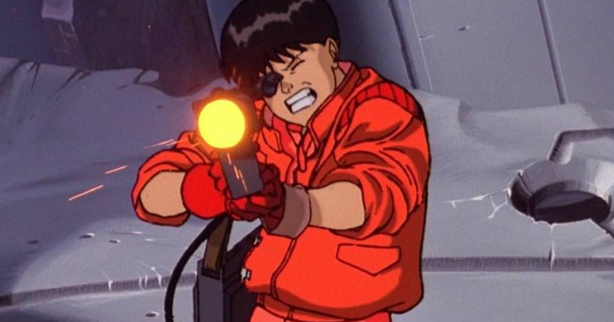 Demon Slayer: Studio Ghibli vê anime como rival, diz produtor