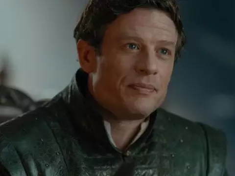 House of the Dragon | ¿Qué pasará en el final de temporada?