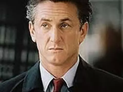 The Secret Life of Walter Mitty | Sean Penn estará no novo filme de Ben Stiller