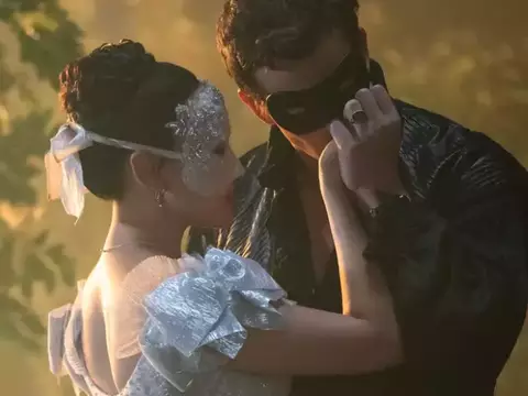 A 4ª temporada de Bridgerton é boa?