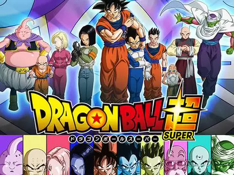 Dragon Ball Super | Gohan e Piccolo voltarão a lutar em novo arco