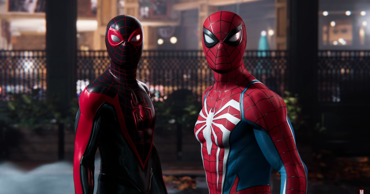 Jogos para PC Fraco on X: Spider Man 1 - Jogos para PC Fraco dês da  primeira franquia, Spider Man já faz história com seus jogos passeado nos  filmes do nosso heroi