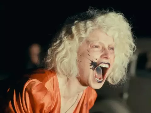 A Noiva! tem cena pós-créditos; saiba o que acontece