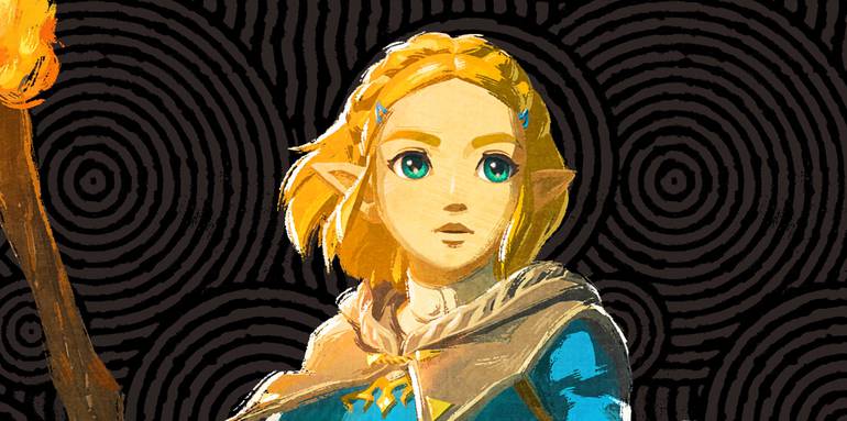 The Legend of Zelda: Tudo o que você precisa saber sobre a franquia antes  de jogar Tears of the Kingdom