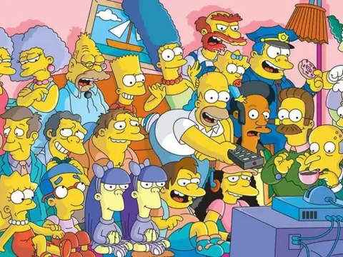 Os Simpsons não terá episódio final, diz showrunner; entenda