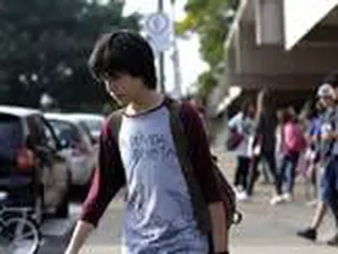 A Busca | Crítica