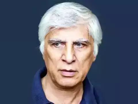 Morre Bahram Beyzaie, diretor iraniano, aos 87 anos