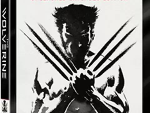 Wolverine - Imortal | Versão "sangrenta" do filme chega às lojas em dezembro