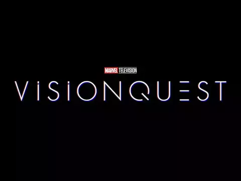 Vision Quest | Série do MCU ganha duas novidades no elenco