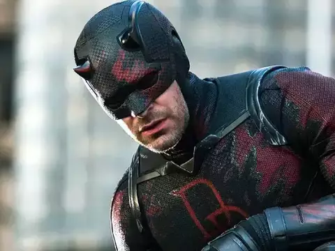 Daredevil: Born Again | ¿A qué hora estrena el episodio final de temporada?