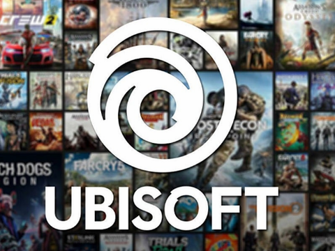 Ubisoft Cancela Evento Anual e Participará de IGN Live em Junho