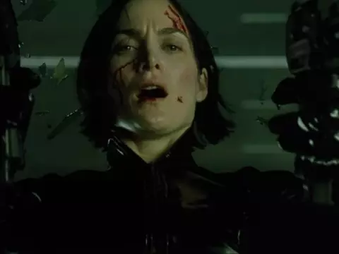Matrix Reloaded | Relembre 11 cenas icônicas do longa em seu aniversário de 15 anos