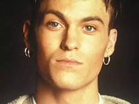 The Wedding Band | Nova série terá Michael de Lost e David de Barrados no Baile