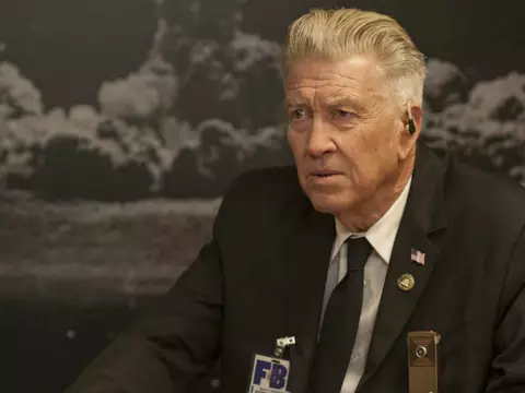 Twin Peaks | David Lynch diz que "nunca dirá nunca" para mais episódios