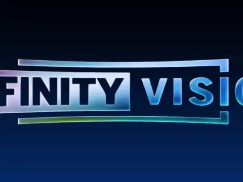 Avengers: Doomsday | ¿Qué es Infinity Vision? ¿Es diferente a IMAX?