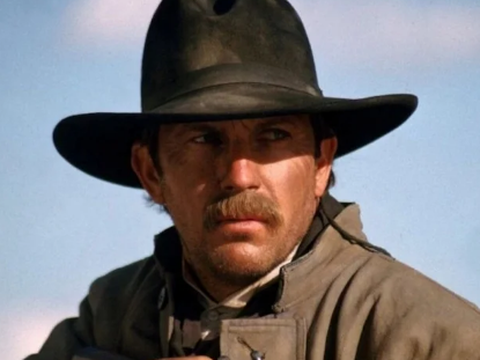 Kevin Costner e seu Filme 'Horizon' Enfrentam Processo Judicial