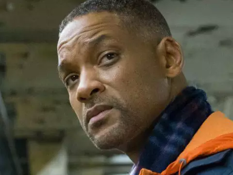 Fast and Loose | Will Smith e Michael Bay vão se reunir em novo filme da Netflix