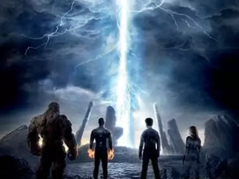 Quarteto Fantástico | Matthew Vaughn teria dirigido refilmagens do longa [ATUALIZADO]