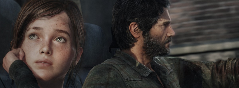 The Last Of Us  Tudo o que sabemos até agora sobre a 2ª temporada -  NerdBunker