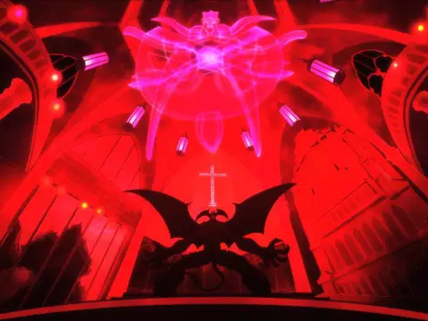 Devilman Crybaby | Como tradição e modernidade se encontram no polêmico anime da Netflix