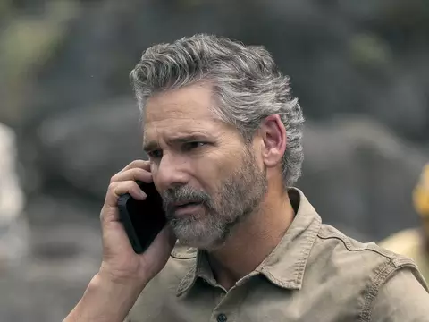 Indomável é renovada para 2ª temporada na Netflix