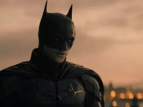 Batman: Parte 2 será "filme diferente" dos anteriores, diz Pattinson